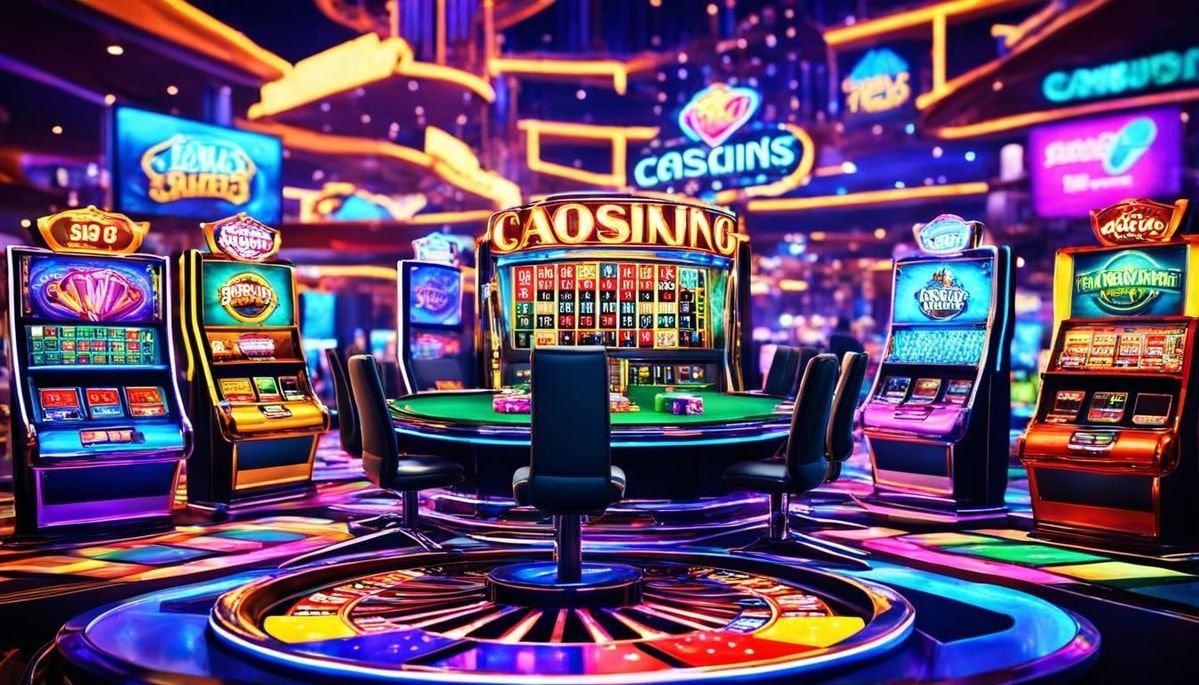 vbet app