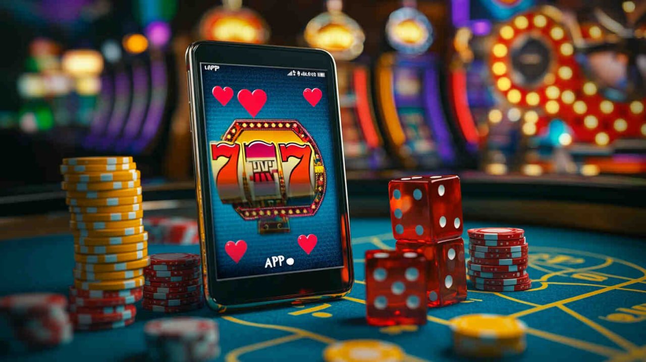 vbet app