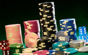 vbet app