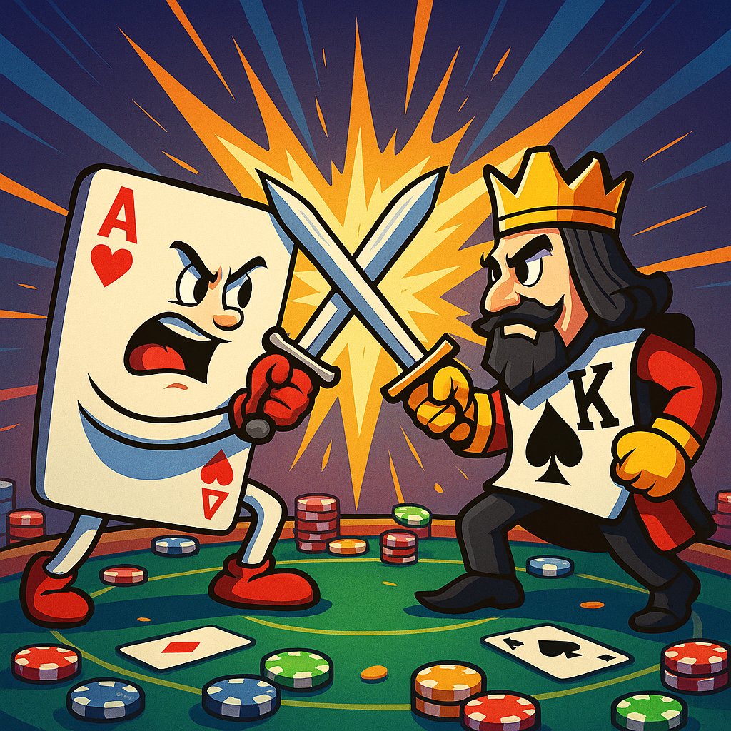 vbet app