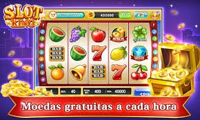 vbet app