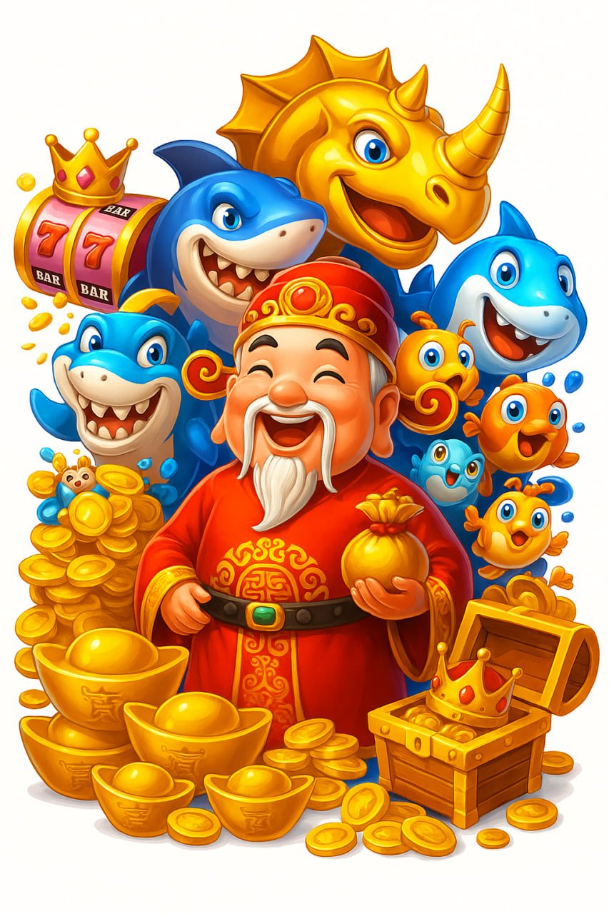 vbet app