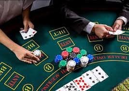 vbet app