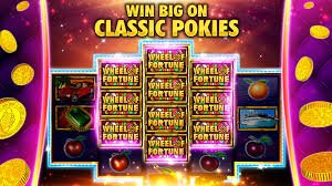 vbet app