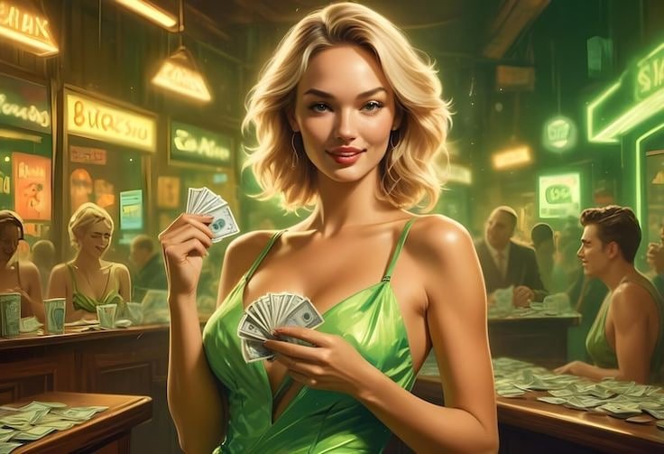 vbet app