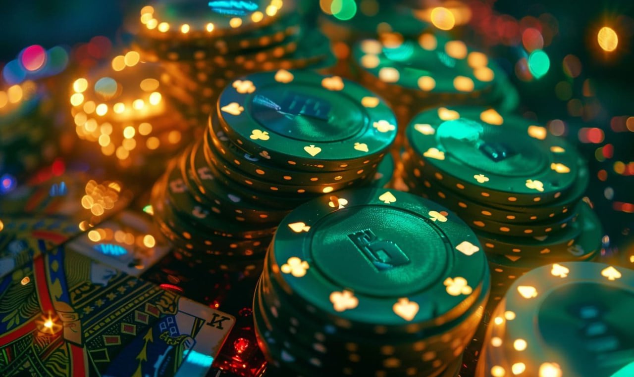 vbet app
