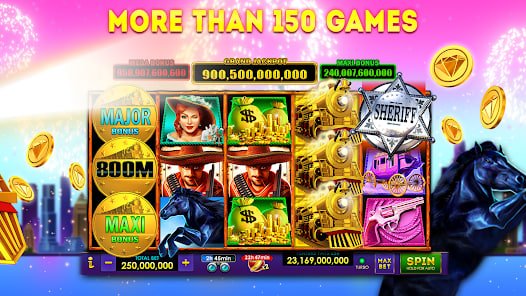 vbet app