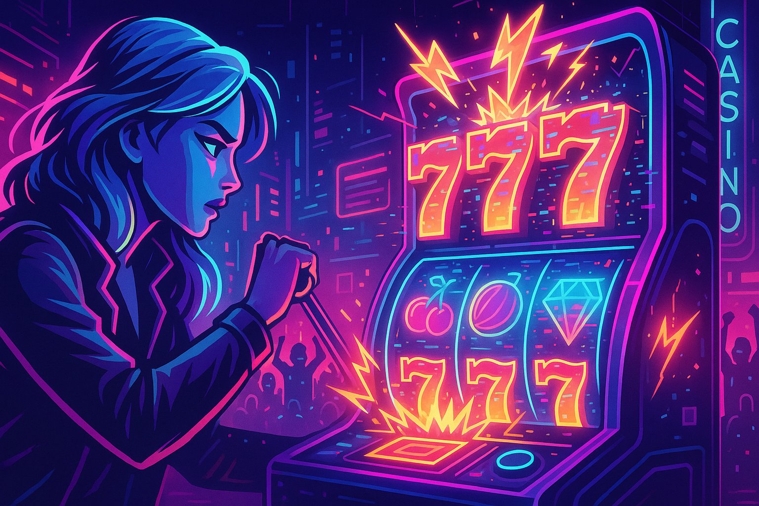 vbet app