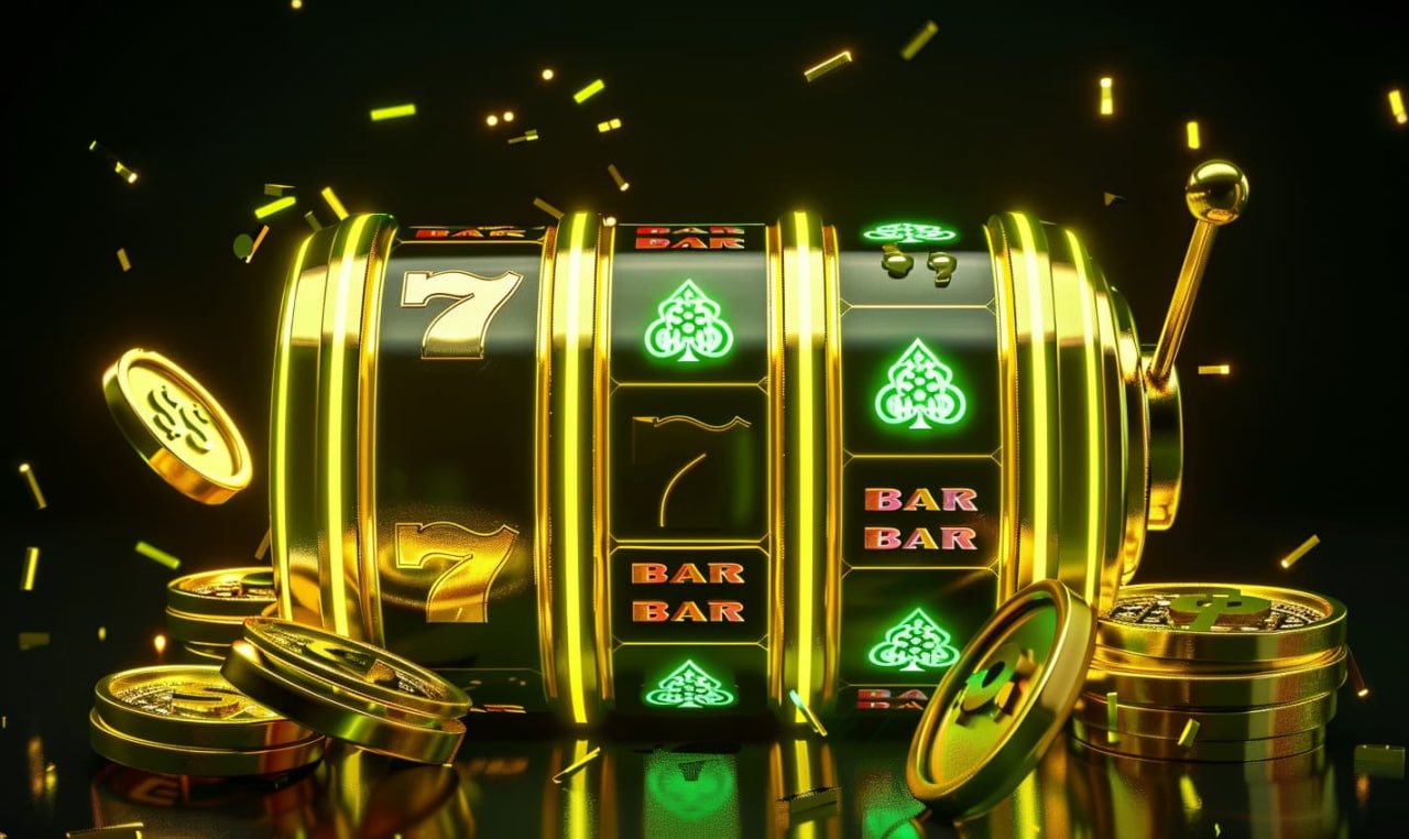 vbet app