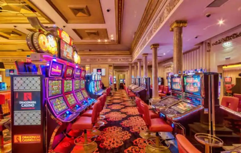 vbet app