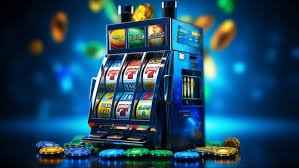 vbet app