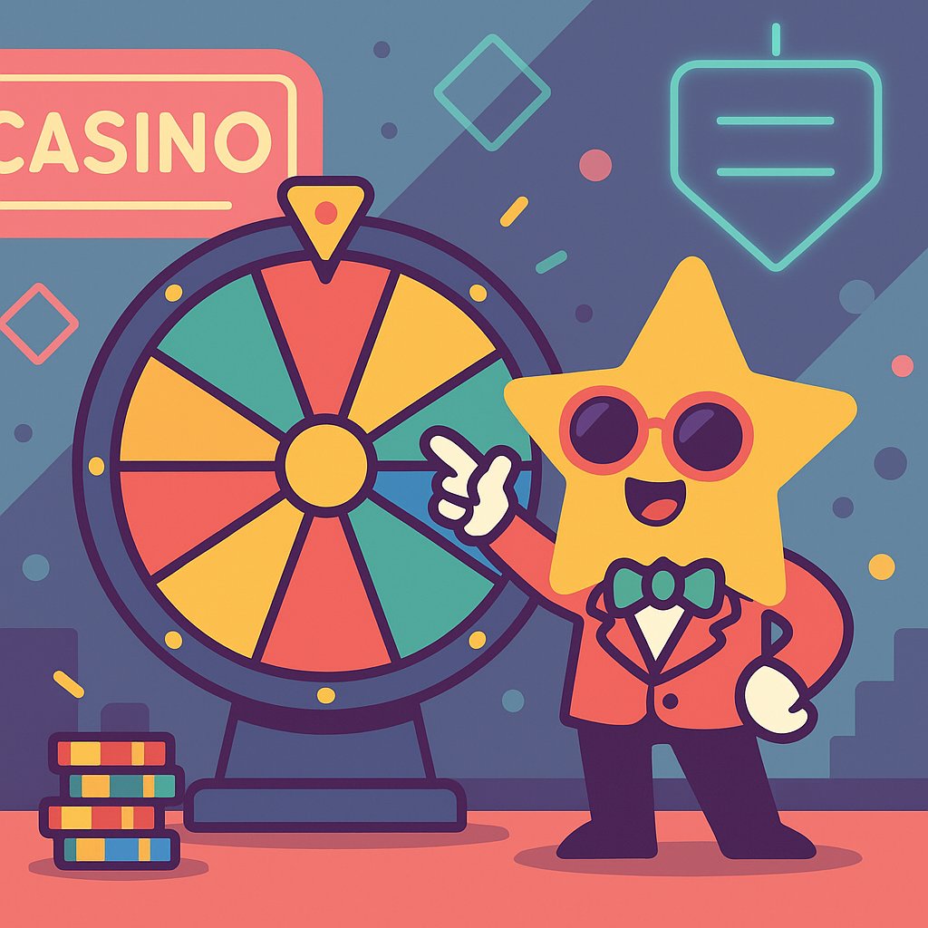 vbet app
