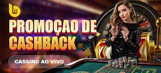 vbet app