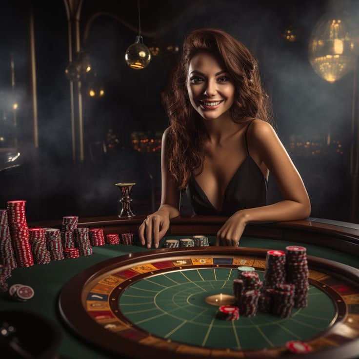 vbet app