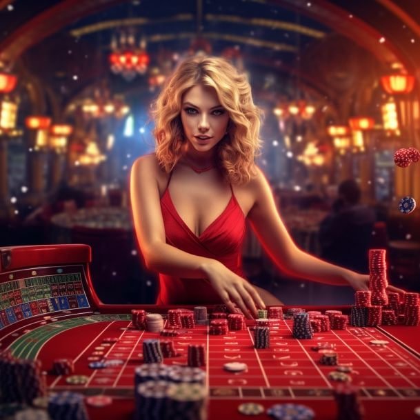 vbet app