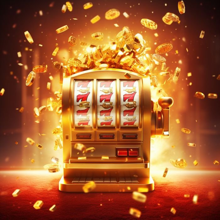 vbet app