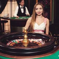 vbet app
