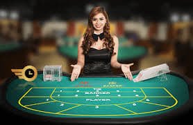 vbet app