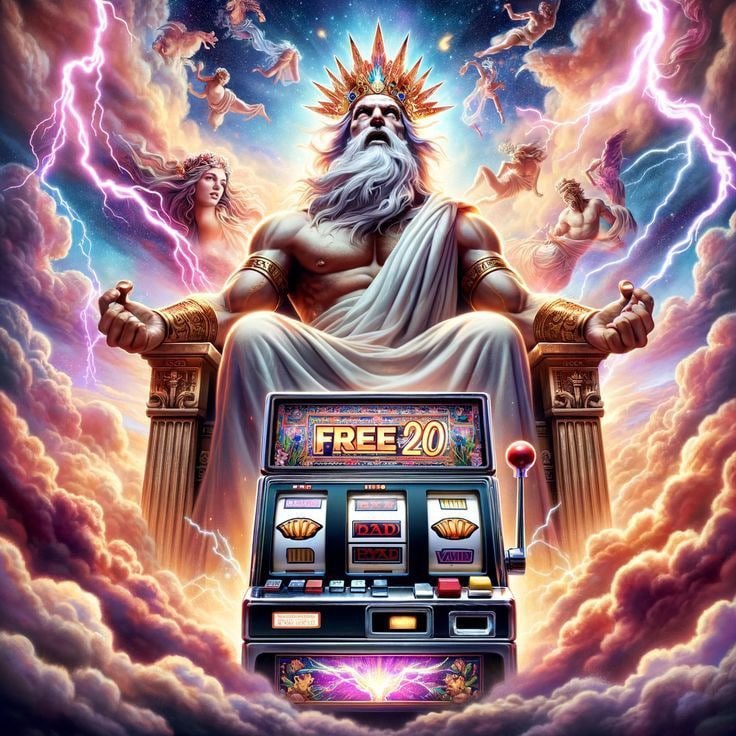 vbet app