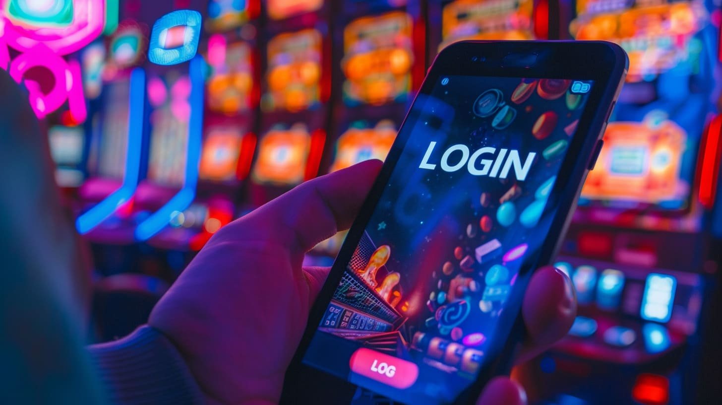 vbet app