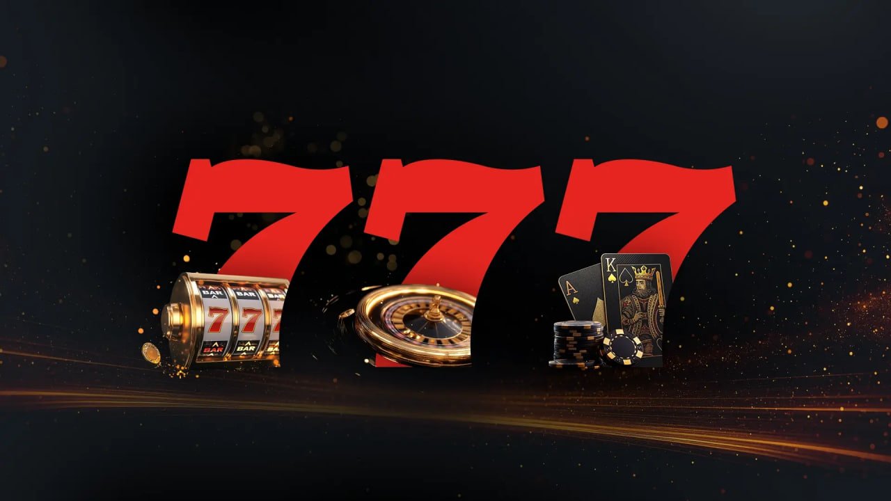 vbet app