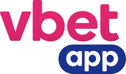 vbet app